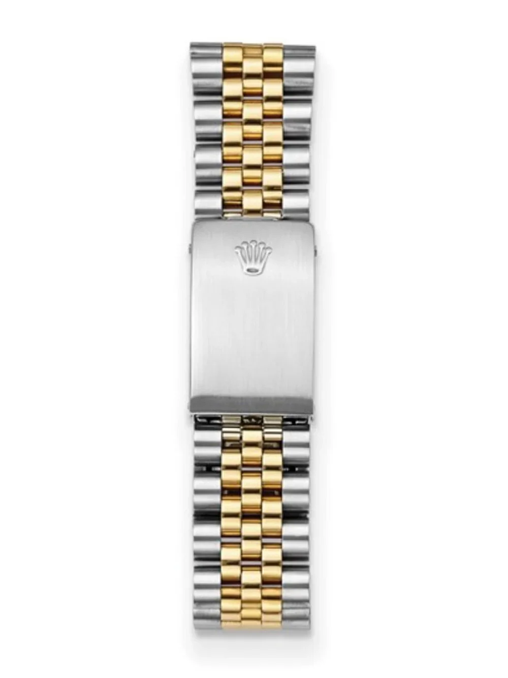 Swiss Crown USA Pre-Owned Rolex Datejust 36mm Watch